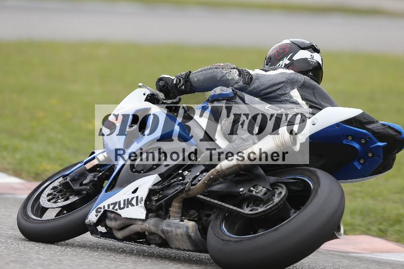 /Archiv-2024/70 16.09.2024 Plüss Moto Sport ADR/Einsteiger/10